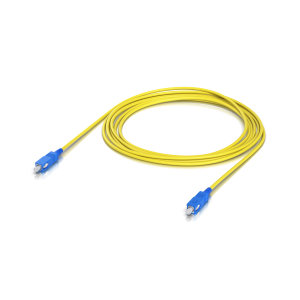 UACC-OFC-S1-SUSU-3M-50 - Ubiquiti UISP UACC OFC S1 SUSU 3M 50 pack